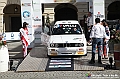 VBS_3060 - Rally Nazionale Il Grappolo Storico 2025 - Premiazione